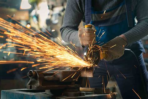 metal fabrication issaquah wa|The Best 10 Metal Fabricators near Issaquah, WA 98027 .